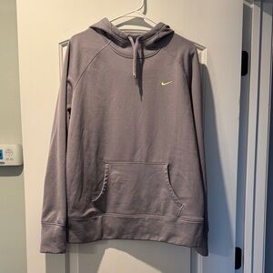 Nike Women’s Hoodie